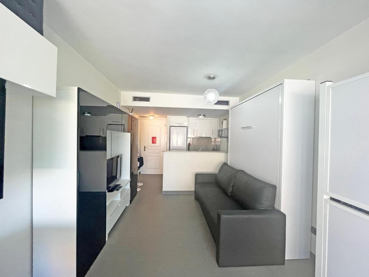 Apartamentos Aguamarina 3000 Peniscola Luaran gambar